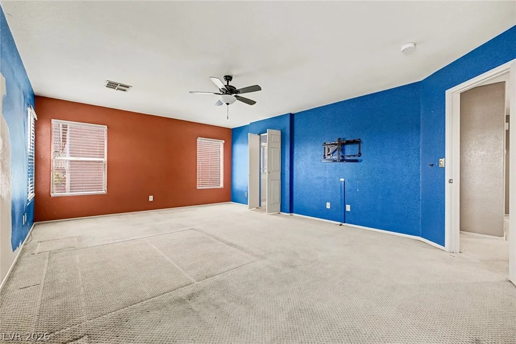 184 White Butte, Henderson, NV 89012