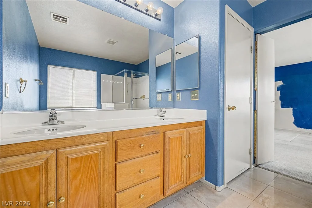 184 White Butte, Henderson, NV 89012