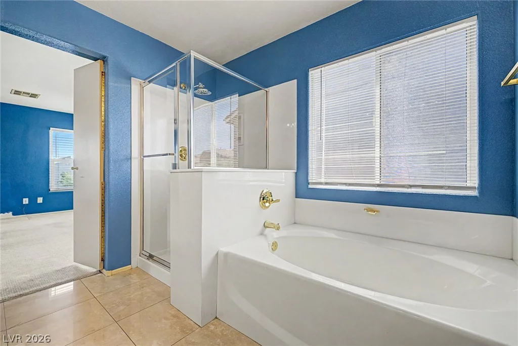 184 White Butte, Henderson, NV 89012