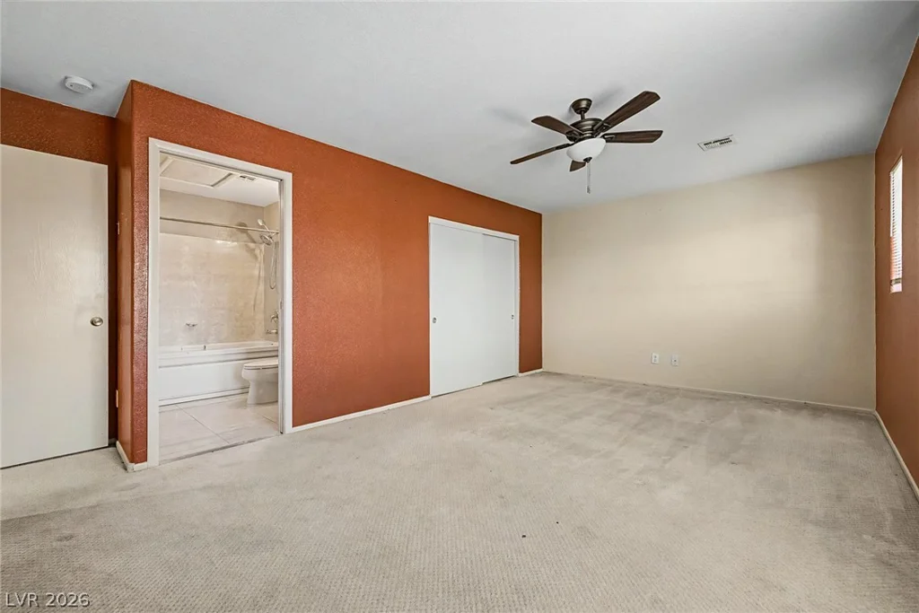 184 White Butte, Henderson, NV 89012