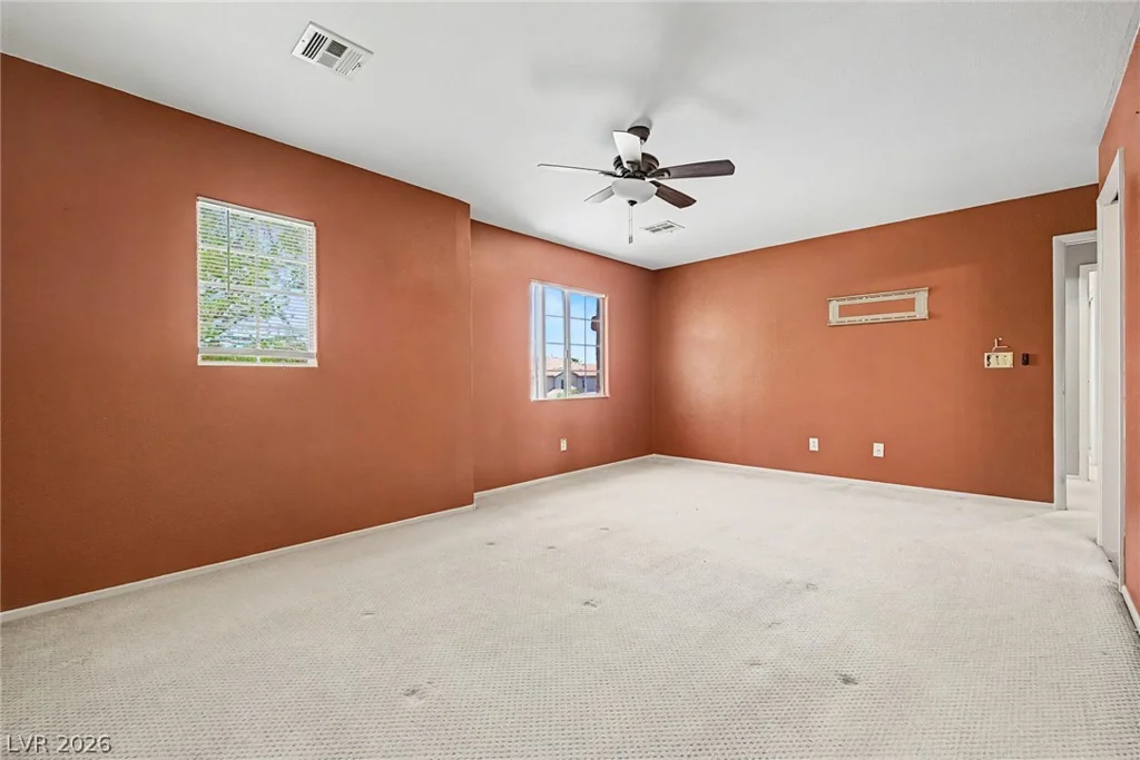 184 White Butte, Henderson, NV 89012