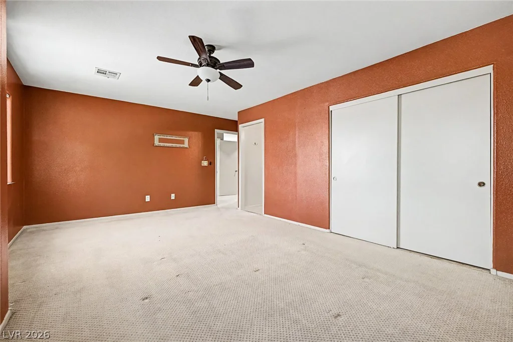 184 White Butte, Henderson, NV 89012