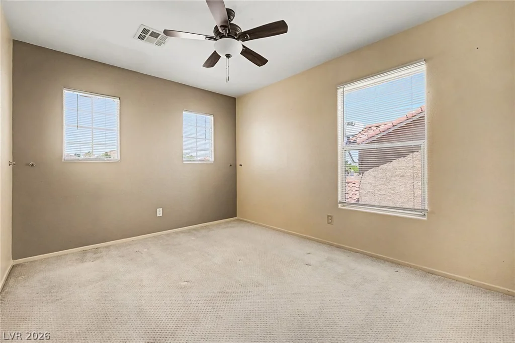 184 White Butte, Henderson, NV 89012