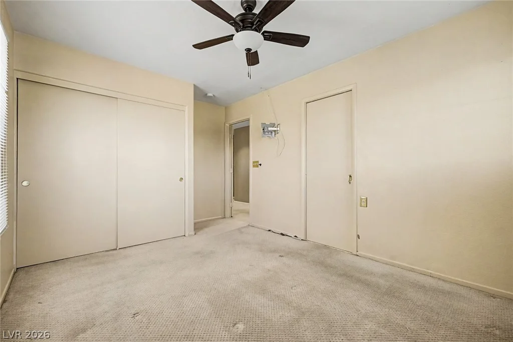 184 White Butte, Henderson, NV 89012