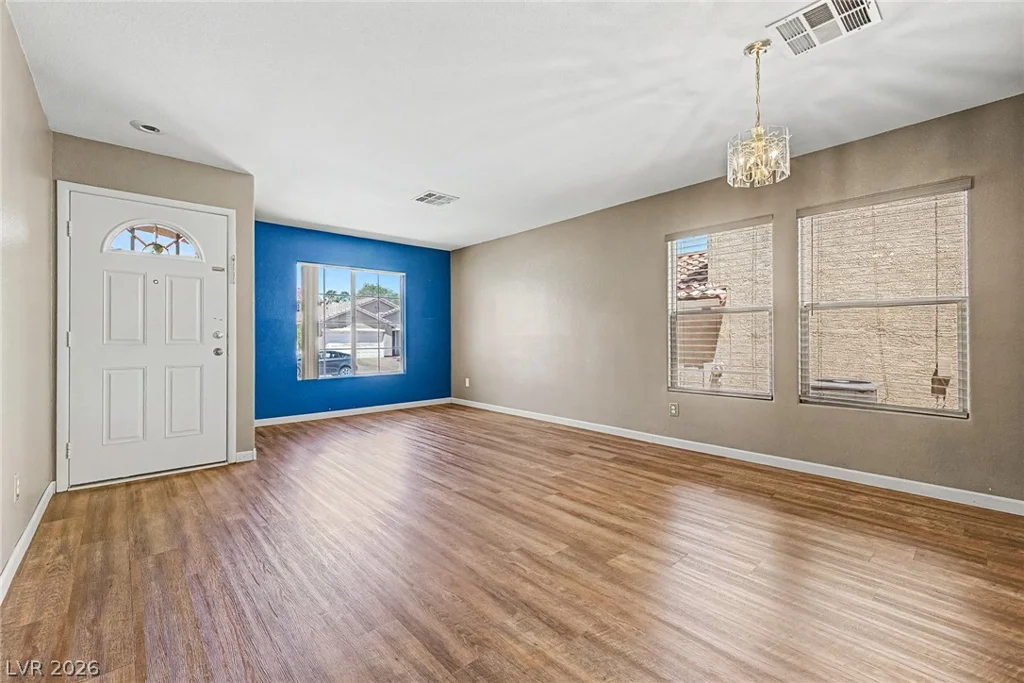 184 White Butte, Henderson, NV 89012