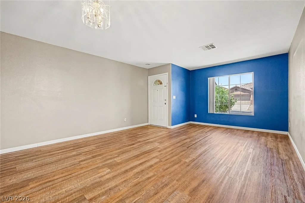 184 White Butte, Henderson, NV 89012