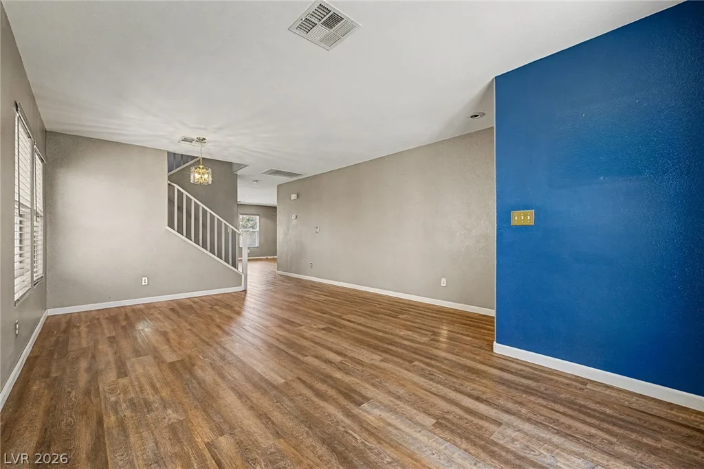 184 White Butte, Henderson, NV 89012