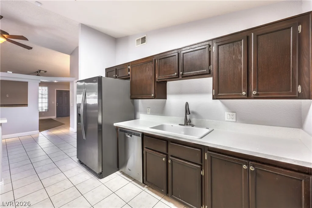 609 Callahan Point, Las Vegas, NV 89145