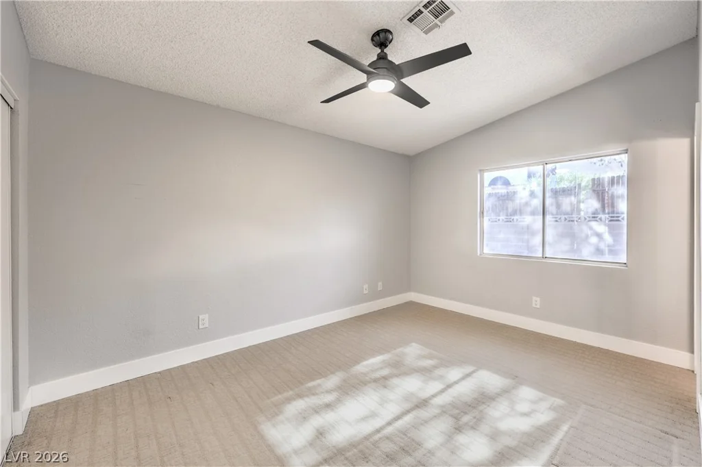 609 Callahan Point, Las Vegas, NV 89145