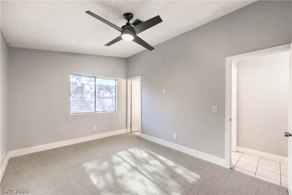 609 Callahan Point, Las Vegas, NV 89145