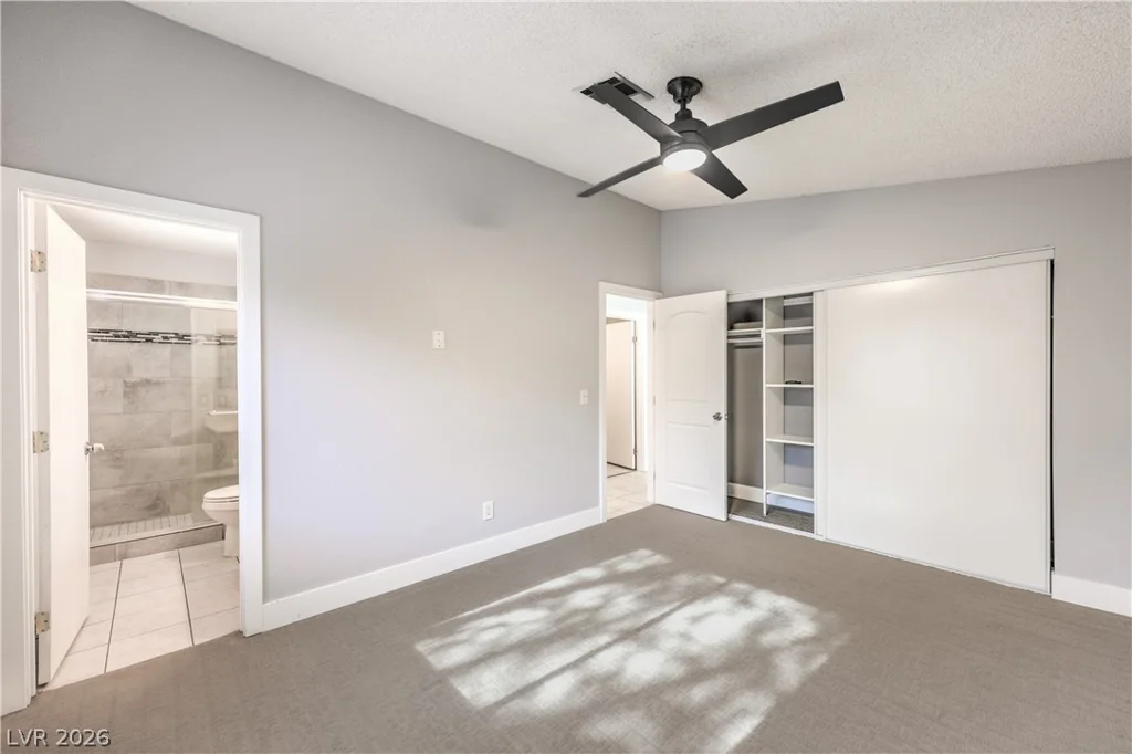 609 Callahan Point, Las Vegas, NV 89145