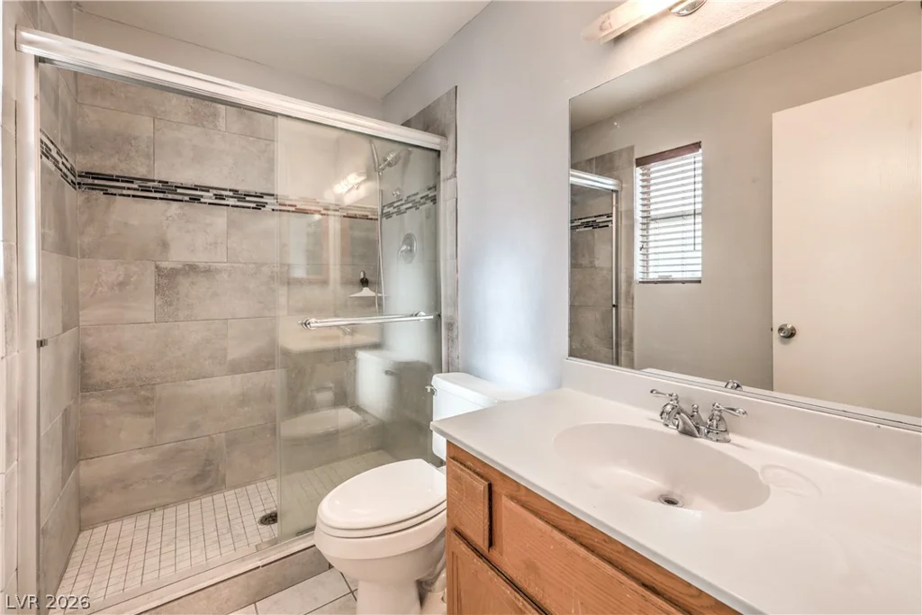 609 Callahan Point, Las Vegas, NV 89145
