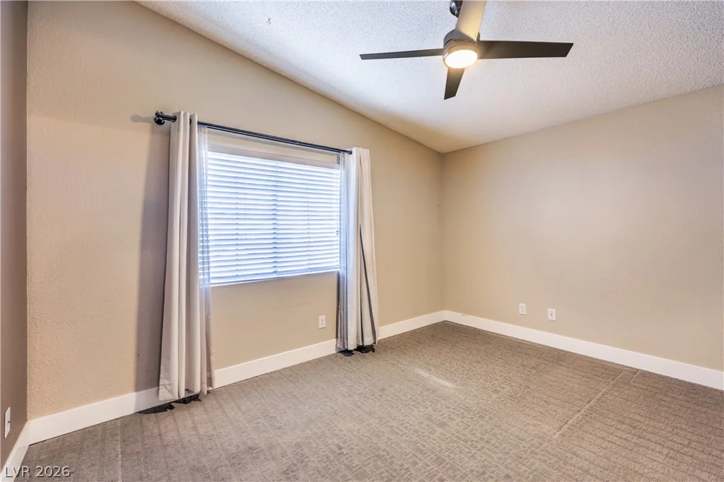 609 Callahan Point, Las Vegas, NV 89145