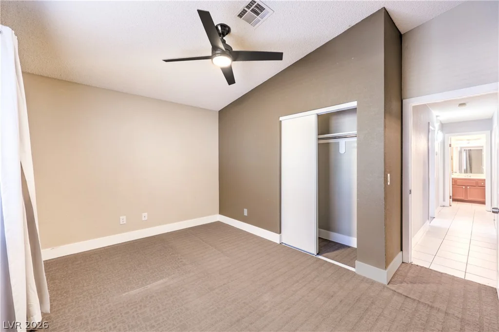 609 Callahan Point, Las Vegas, NV 89145