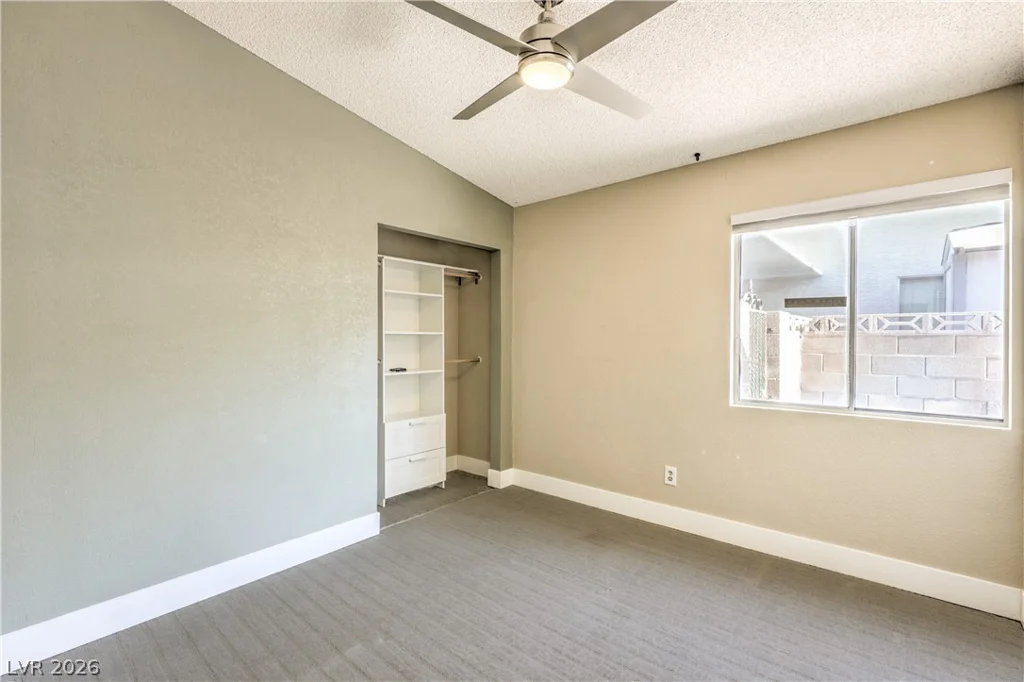 609 Callahan Point, Las Vegas, NV 89145