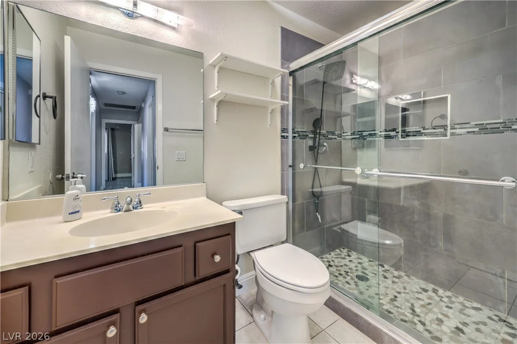 609 Callahan Point, Las Vegas, NV 89145