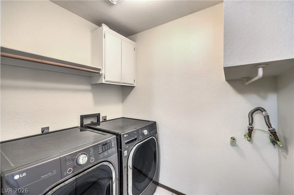 609 Callahan Point, Las Vegas, NV 89145