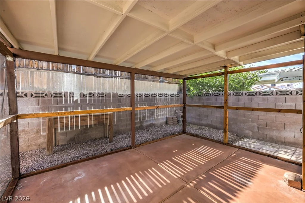 609 Callahan Point, Las Vegas, NV 89145