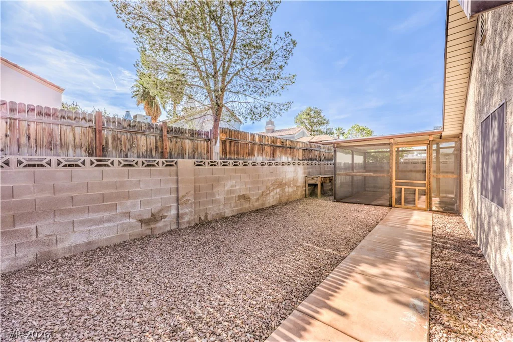 609 Callahan Point, Las Vegas, NV 89145
