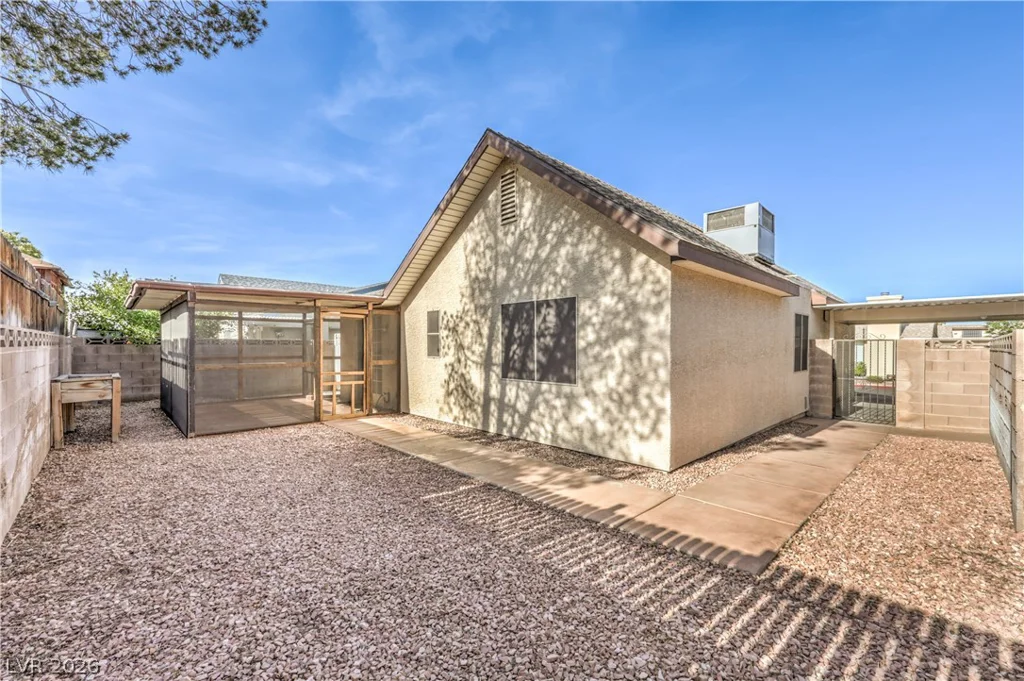 609 Callahan Point, Las Vegas, NV 89145