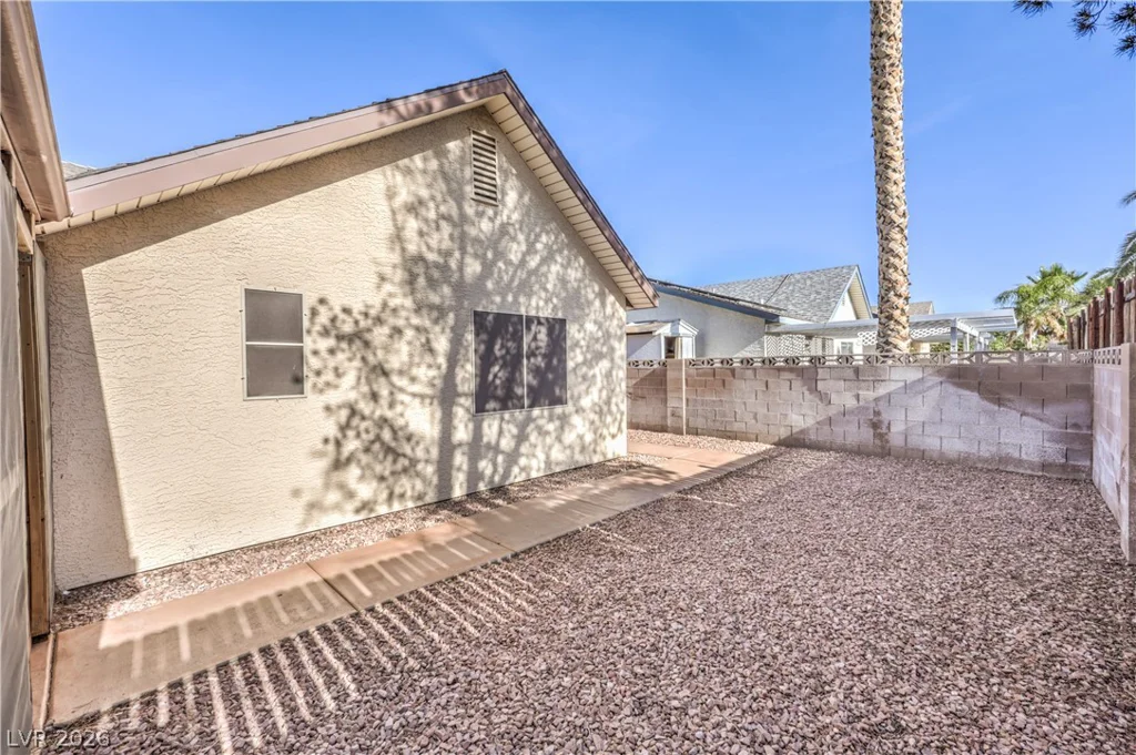 609 Callahan Point, Las Vegas, NV 89145