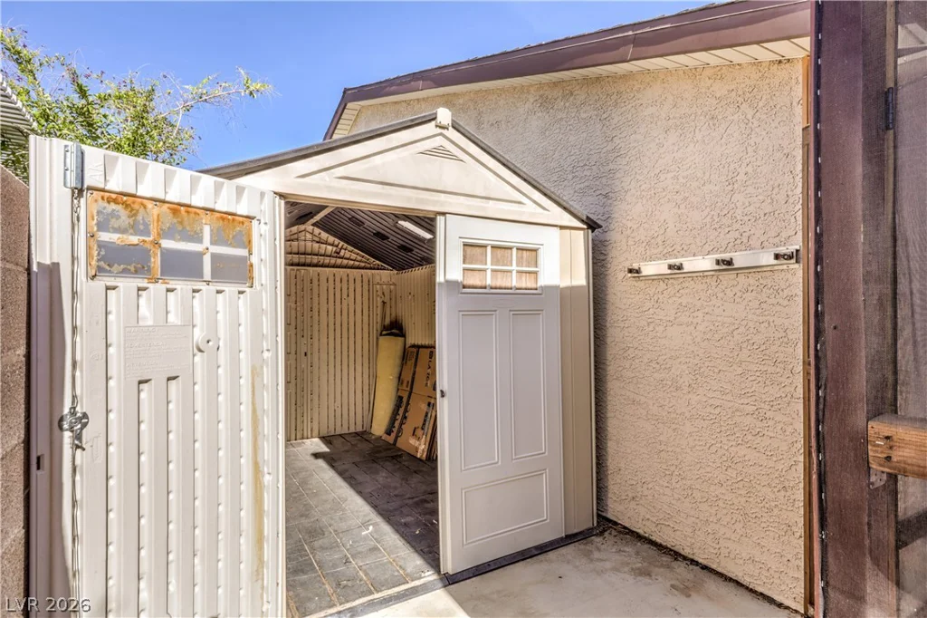 609 Callahan Point, Las Vegas, NV 89145