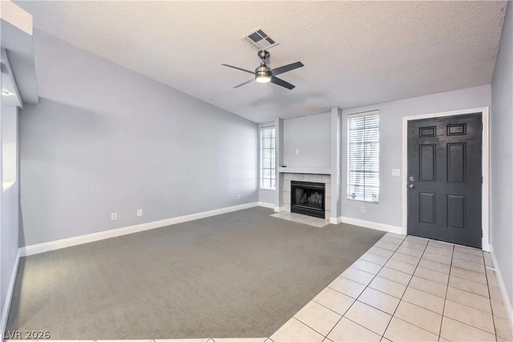 609 Callahan Point, Las Vegas, NV 89145