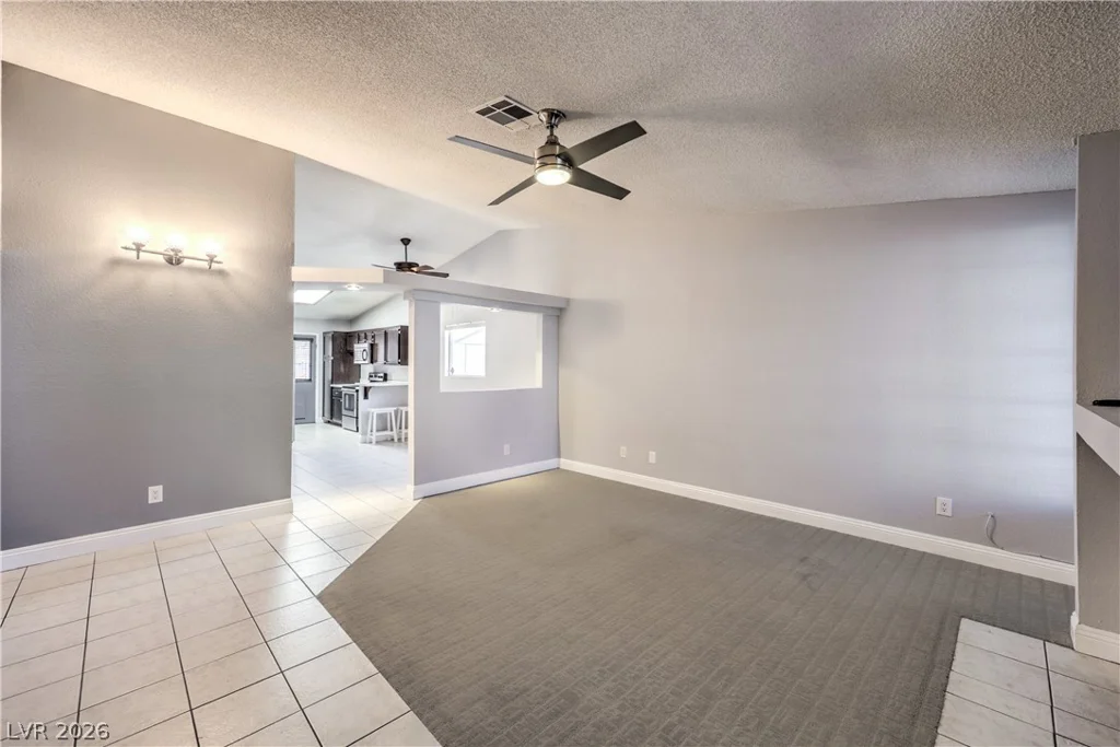 609 Callahan Point, Las Vegas, NV 89145