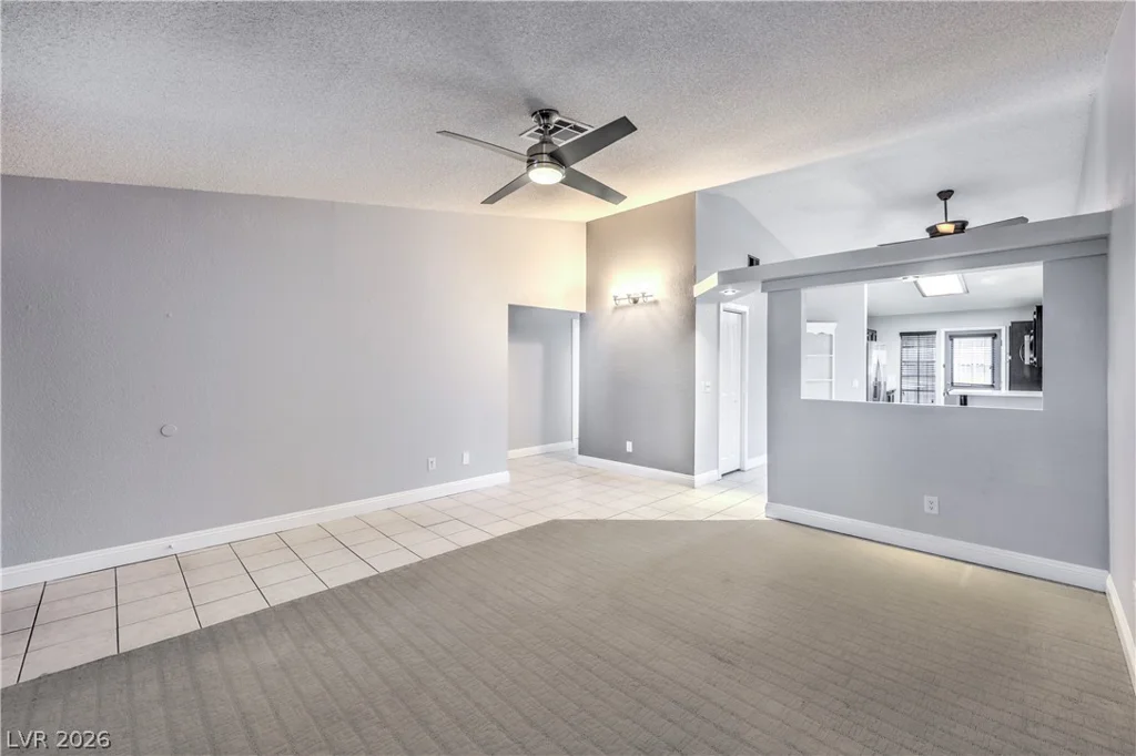 609 Callahan Point, Las Vegas, NV 89145