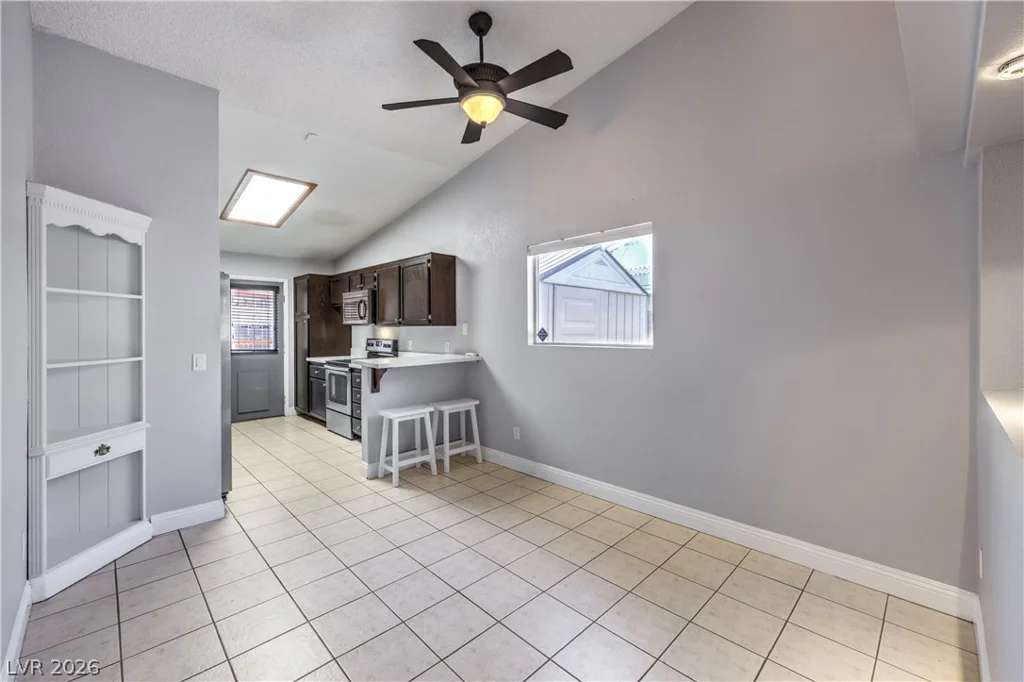 609 Callahan Point, Las Vegas, NV 89145