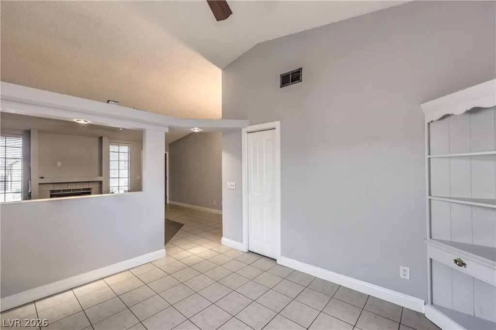 609 Callahan Point, Las Vegas, NV 89145