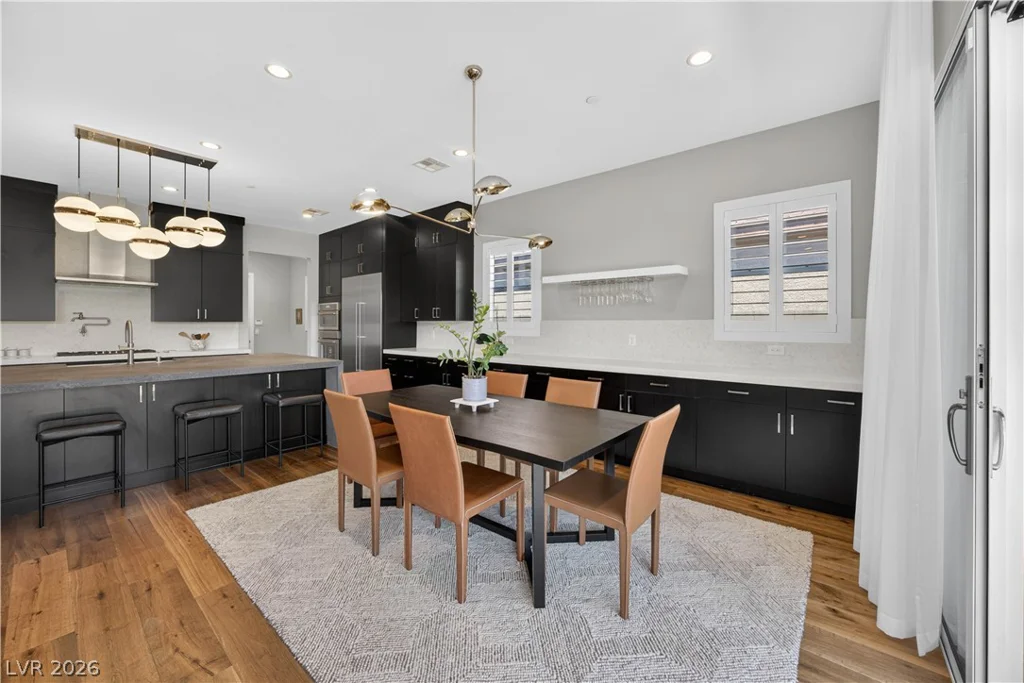 2706 Canvas Sky, Henderson, NV 89044