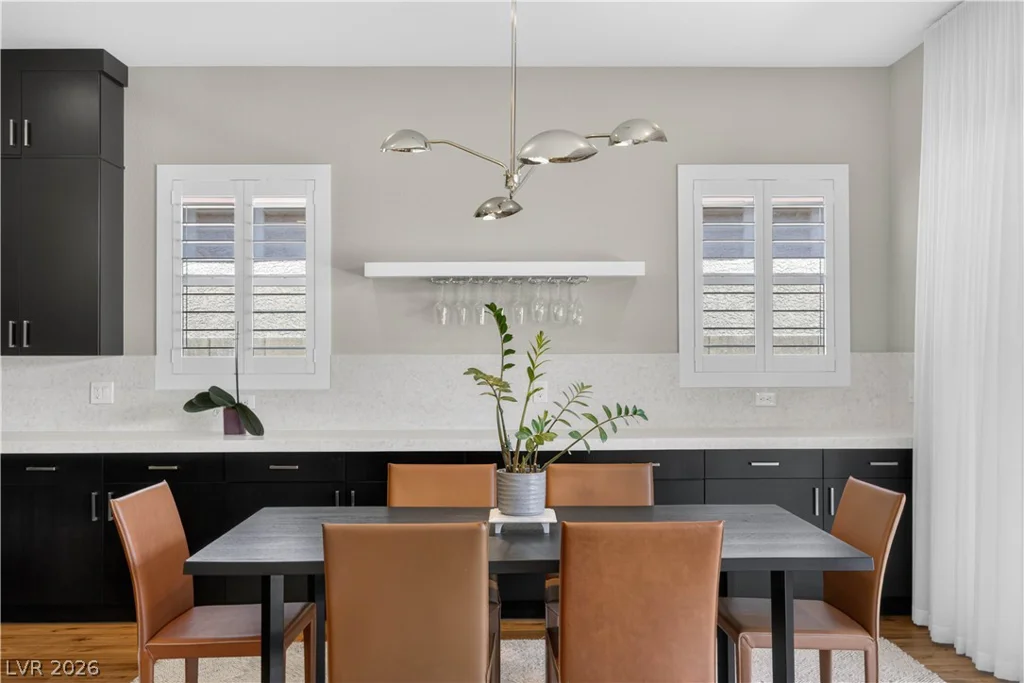 2706 Canvas Sky, Henderson, NV 89044