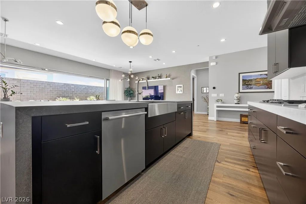 2706 Canvas Sky, Henderson, NV 89044