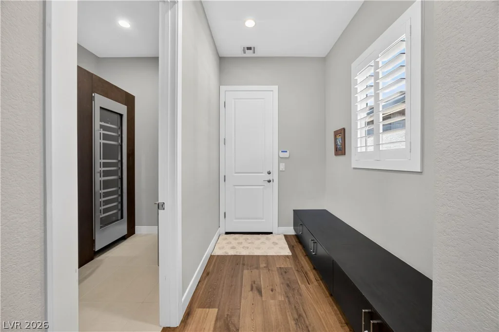 2706 Canvas Sky, Henderson, NV 89044