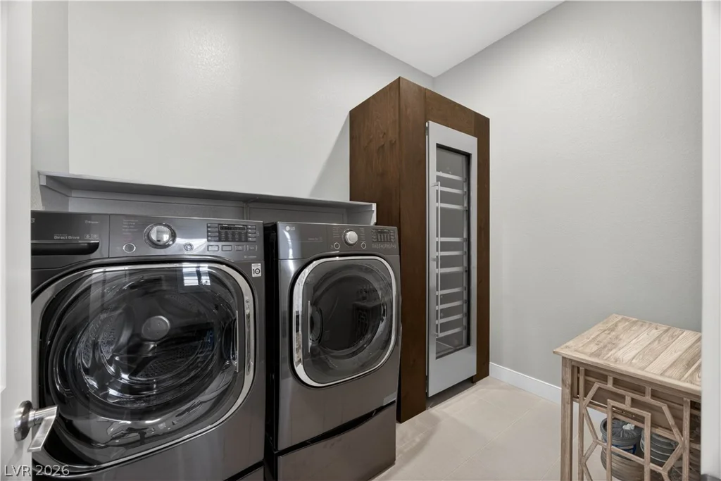 2706 Canvas Sky, Henderson, NV 89044