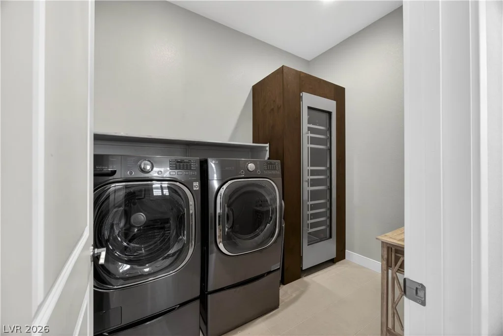 2706 Canvas Sky, Henderson, NV 89044