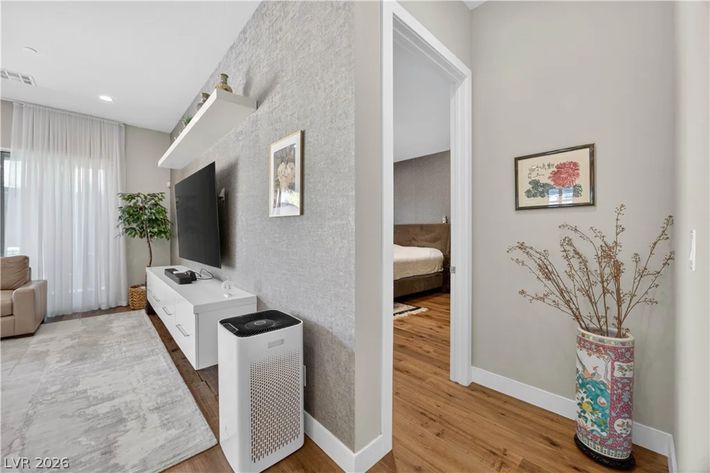 2706 Canvas Sky, Henderson, NV 89044