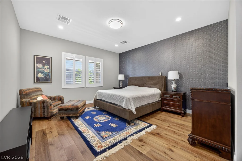 2706 Canvas Sky, Henderson, NV 89044