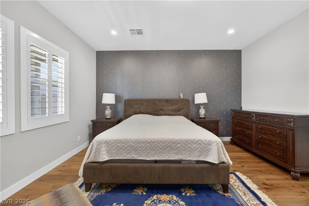 2706 Canvas Sky, Henderson, NV 89044