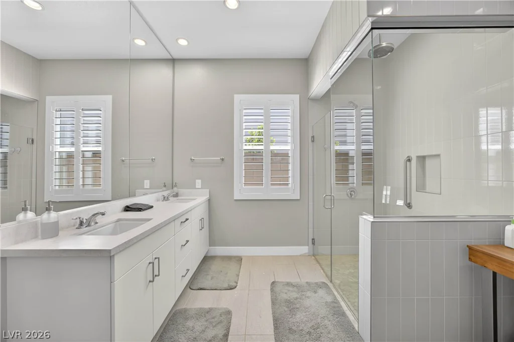 2706 Canvas Sky, Henderson, NV 89044