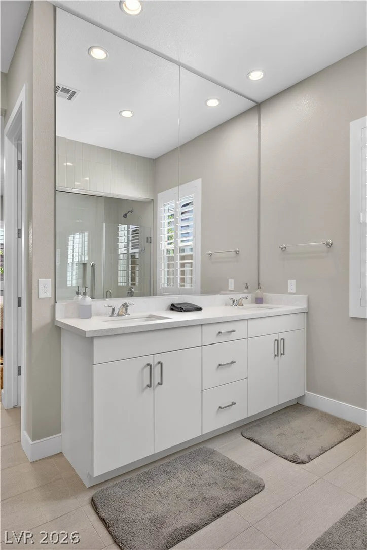 2706 Canvas Sky, Henderson, NV 89044