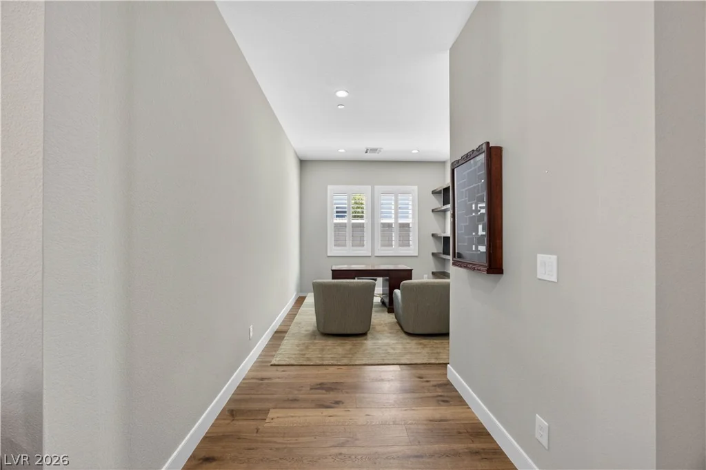 2706 Canvas Sky, Henderson, NV 89044