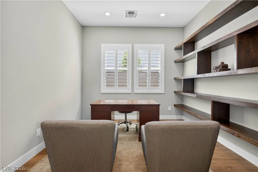 2706 Canvas Sky, Henderson, NV 89044