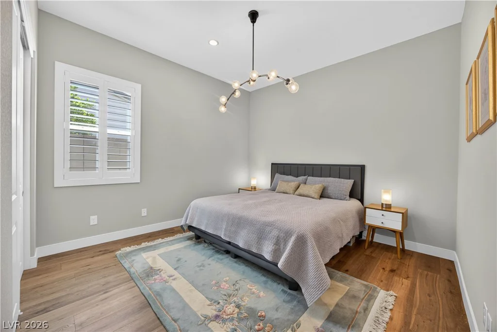 2706 Canvas Sky, Henderson, NV 89044