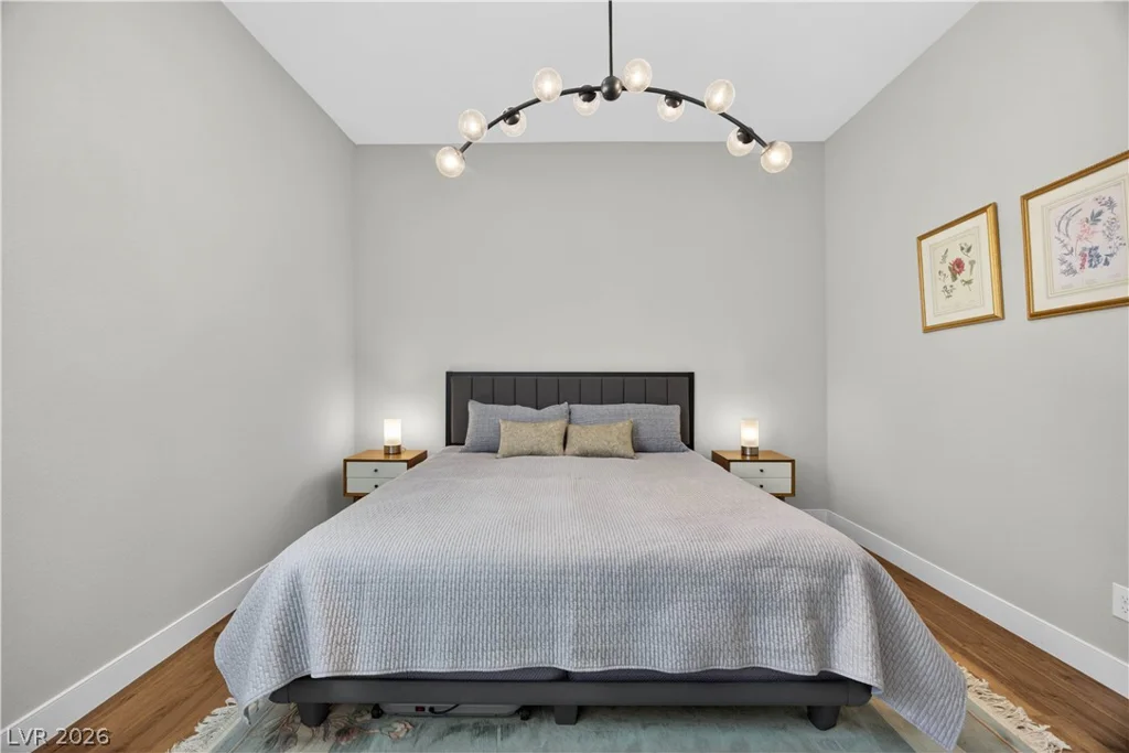 2706 Canvas Sky, Henderson, NV 89044