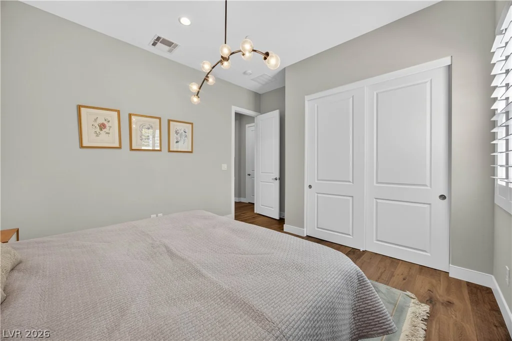 2706 Canvas Sky, Henderson, NV 89044