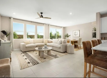 4319 Gary, Las Vegas, NV 89139
