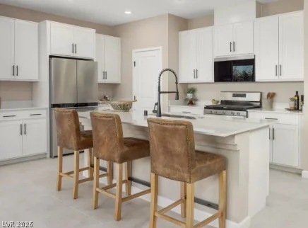 4319 Gary, Las Vegas, NV 89139