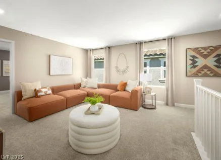 4319 Gary, Las Vegas, NV 89139